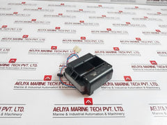 Vk 1000 685564 Air Circuit Breaker Switch 1000A