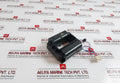 Vk 1000 685564 Air Circuit Breaker Switch 1000A