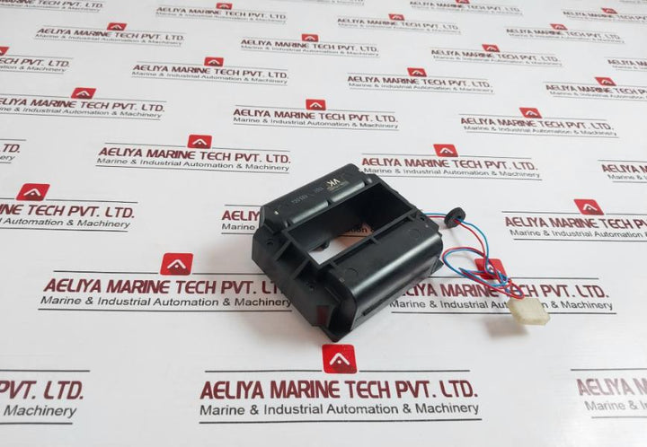 Vk 1000 685564 Air Circuit Breaker Switch 1000A
