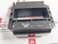 Vk 1000 685564 Air Circuit Breaker Switch 1000A