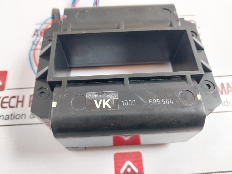 Vk 1000 685564 Air Circuit Breaker Switch 1000A