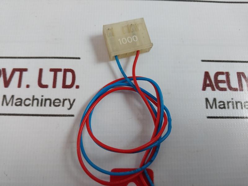 Vk 1000 685564 Air Circuit Breaker Switch 1000A