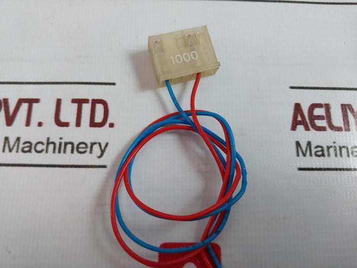 Vk 1000 685564 Air Circuit Breaker Switch 1000A