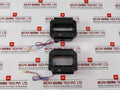 Vk 2000 685568 Air Circuit Breaker Switch