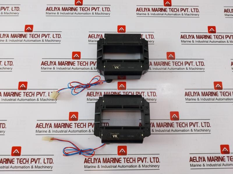 Vk 2000 685568 Air Circuit Breaker Switch