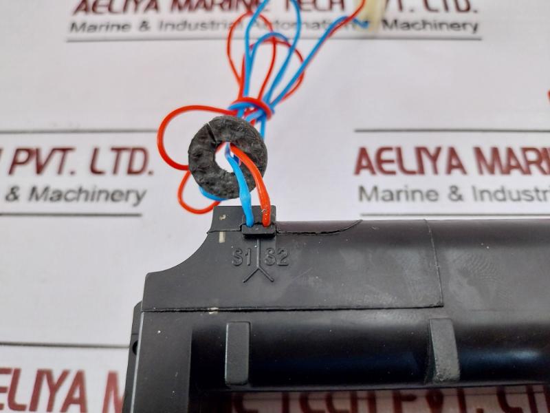 Vk 2000 685568 Air Circuit Breaker Switch