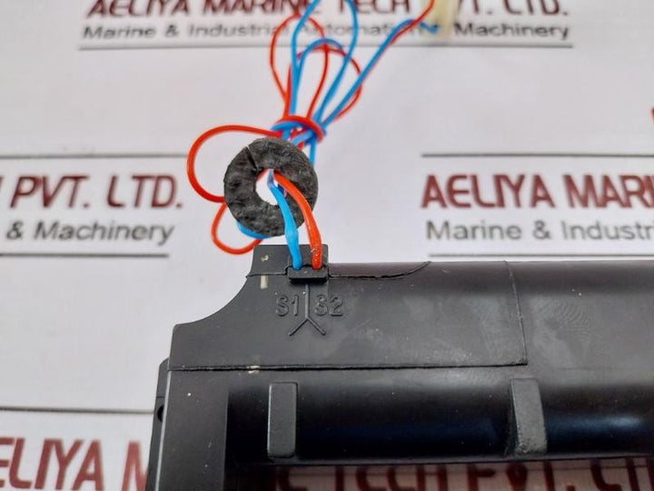 Vk 2000 685568 Air Circuit Breaker Switch