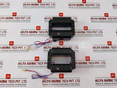 Vk 2000 685568 Air Circuit Breaker Switch