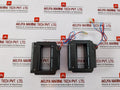 Vk 2000 685568 Air Circuit Breaker Switch