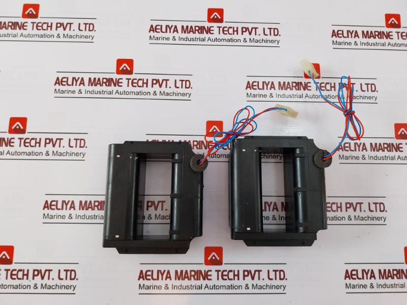 Vk 2000 685568 Air Circuit Breaker Switch