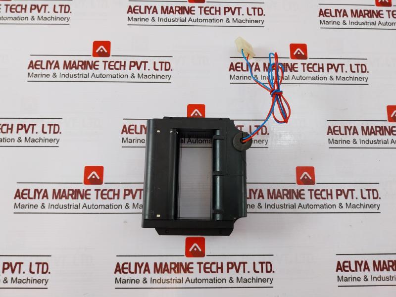 Vk 2000 685568 Air Circuit Breaker Switch