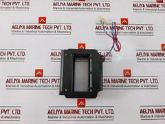 Vk 2000 685568 Air Circuit Breaker Switch
