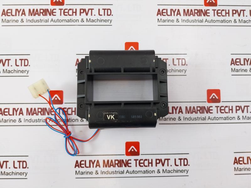 Vk 2000 685568 Air Circuit Breaker Switch