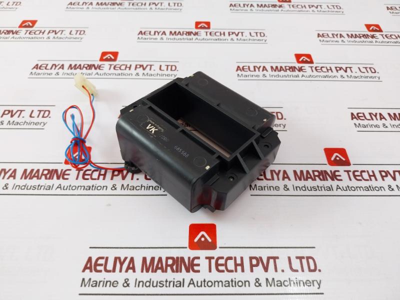 Vk 2000 685568 Air Circuit Breaker Switch
