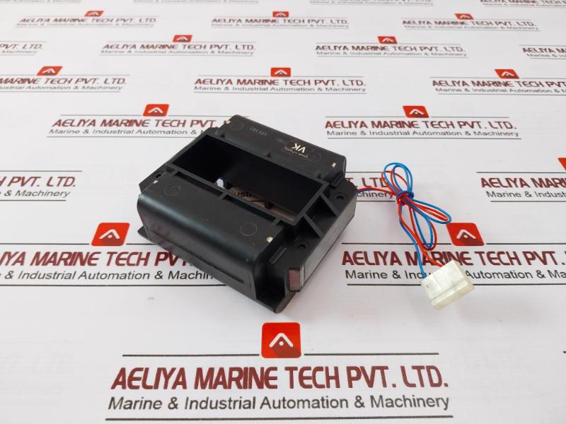 Vk 2000 685568 Air Circuit Breaker Switch