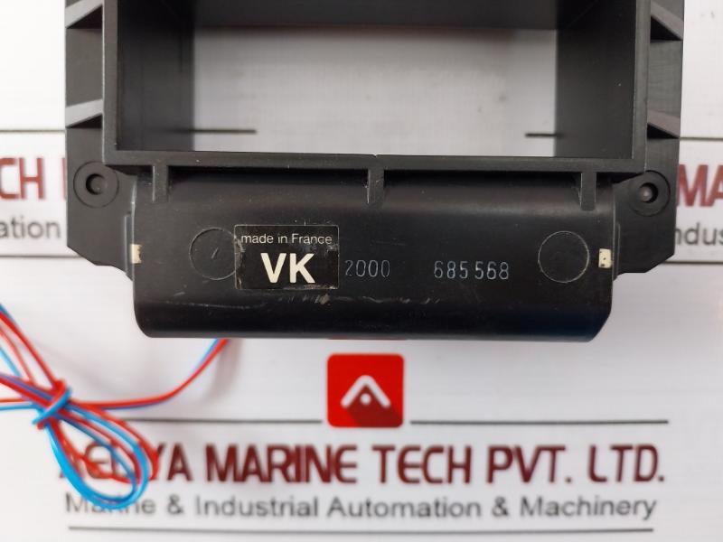 Vk 2000 685568 Air Circuit Breaker Switch