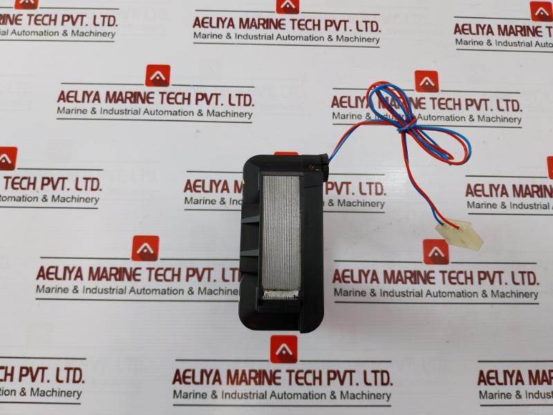 Vk 2000 685568 Air Circuit Breaker Switch