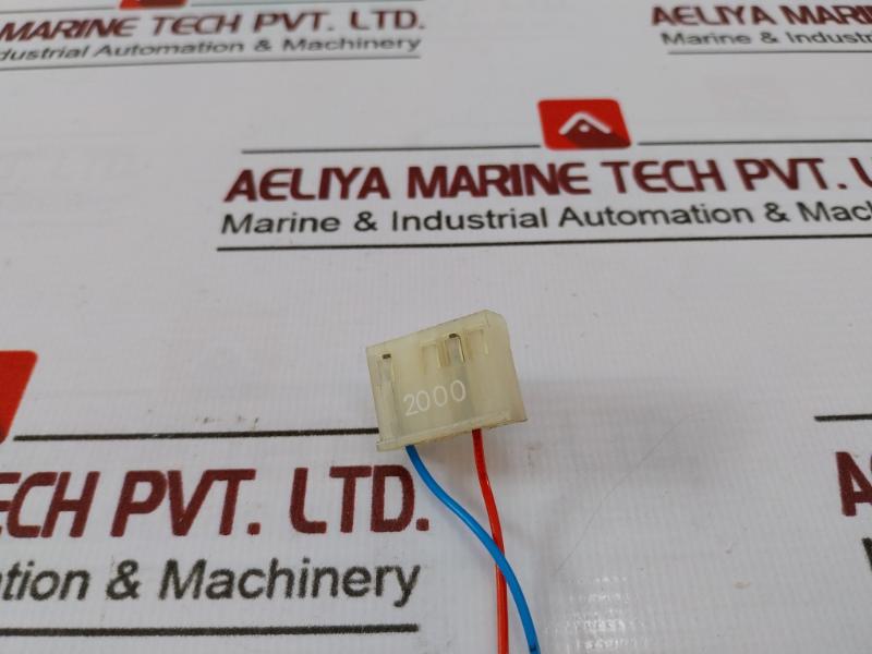 Vk 2000 685568 Air Circuit Breaker Switch