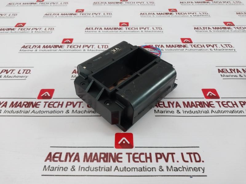 Vk 2500 685554 Master pact Current Transformer 2500A