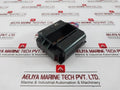 Vk 2500 685554 Master pact Current Transformer 2500A