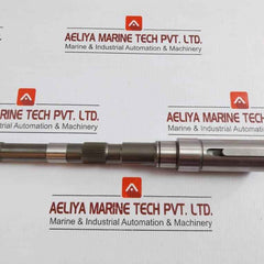 Vk64086 Shaft