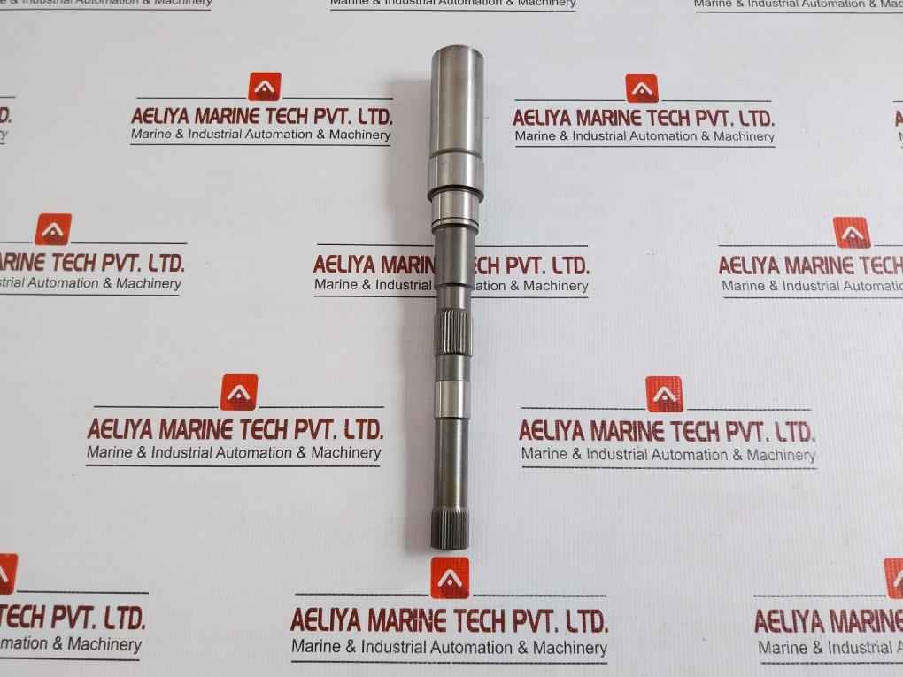 Vk64086 Shaft