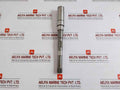 Vk64086 Shaft