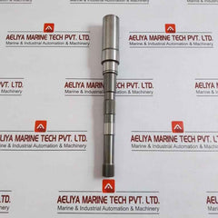 Vk64086 Shaft