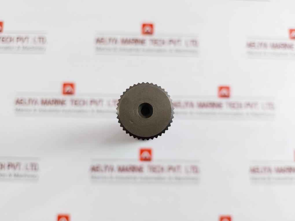 Vk64086 Shaft