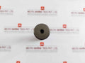 Vk64086 Shaft
