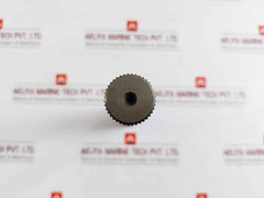 Vk64086 Shaft