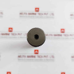 Vk64086 Shaft