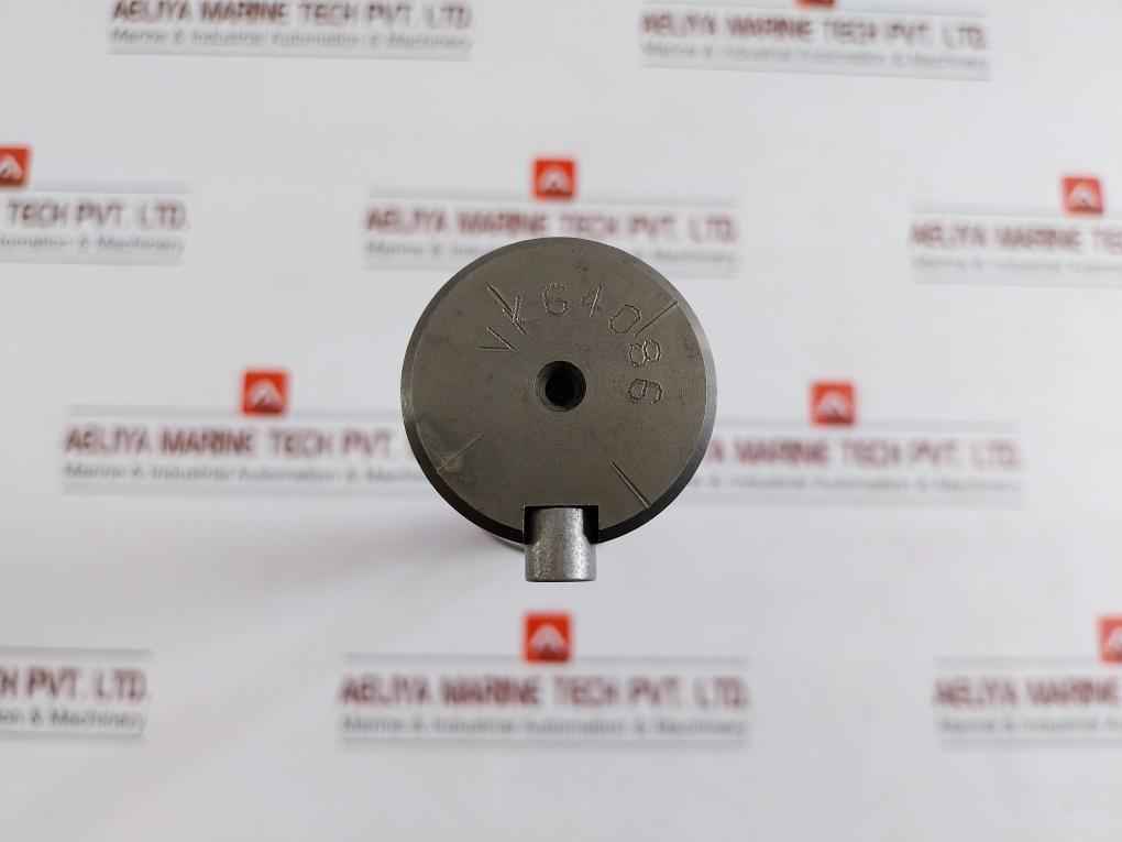 Vk64086 Shaft