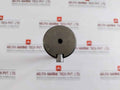 Vk64086 Shaft