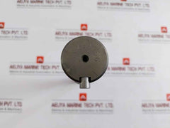 Vk64086 Shaft