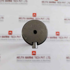 Vk64086 Shaft