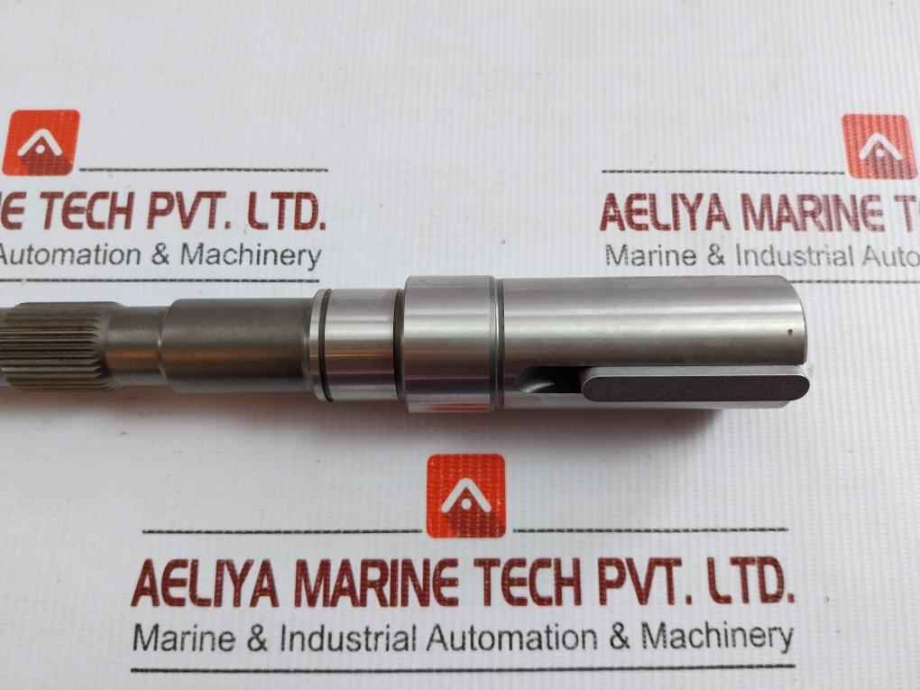 Vk64086 Shaft