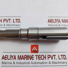 Vk64086 Shaft