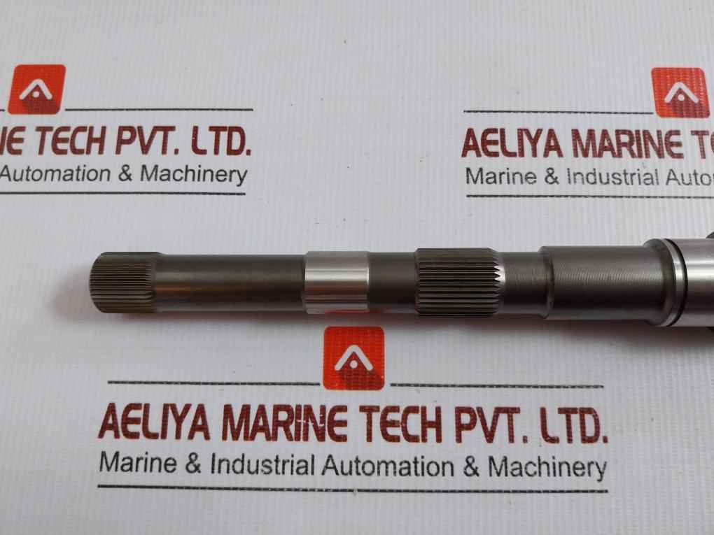 Vk64086 Shaft