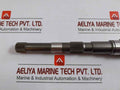 Vk64086 Shaft