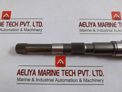 Vk64086 Shaft