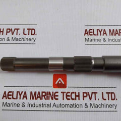 Vk64086 Shaft