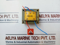 Vk 684 470 Power Transformer