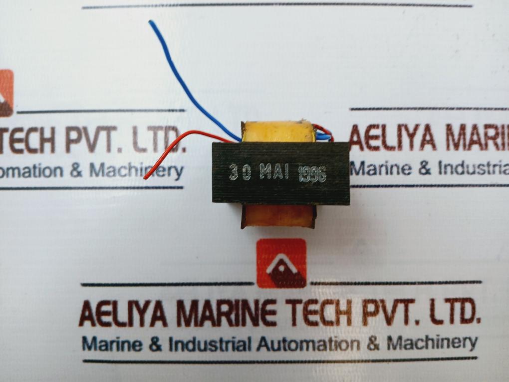 Vk 684 470 Power Transformer