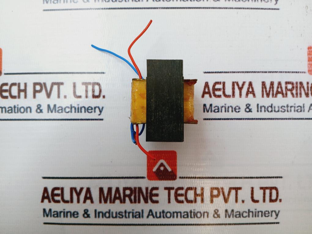 Vk 684 470 Power Transformer