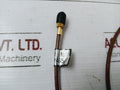 Vl-08020L01/000101-j102-cm-0 Sensor 3Gk3030