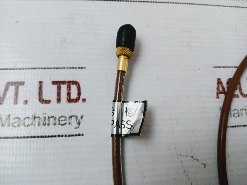 Vl-08020L01/000101-j102-cm-0 Sensor 3Gk3030