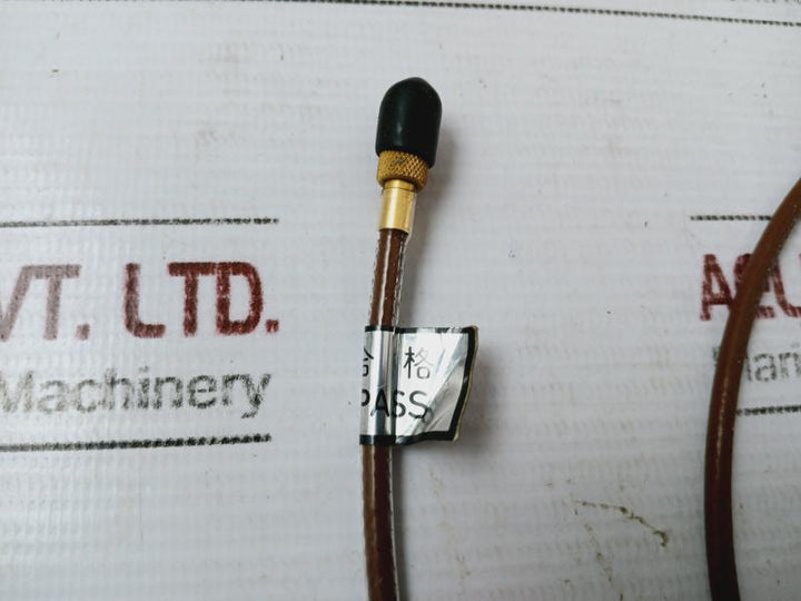 Vl-08020L01/000101-j102-cm-0 Sensor 3Gk3030