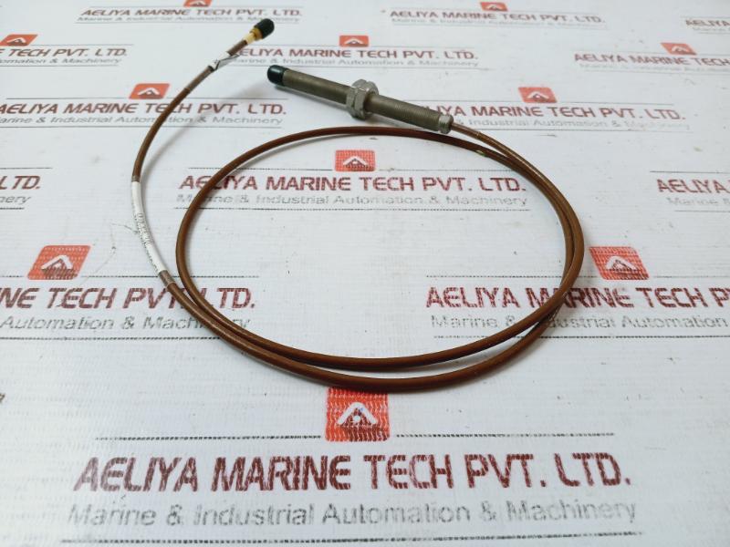 Vl-08020L01/000101-j102-cm-0 Sensor 3Gk3030