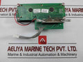 Vl Liquid Crystal Display Module Mdls-16268C-lv-s-led4G